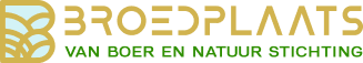 Broedplaats Boer & Natuur Stichting